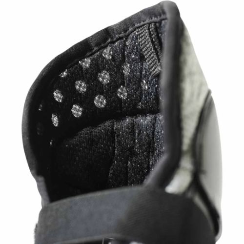 PEEWEE TITAN Knee GUARD
