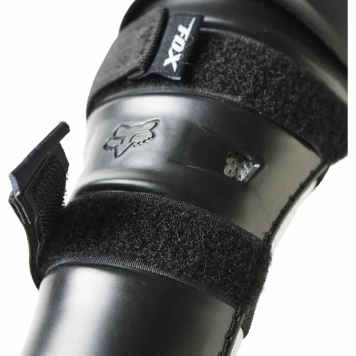 PEEWEE TITAN Knee GUARD