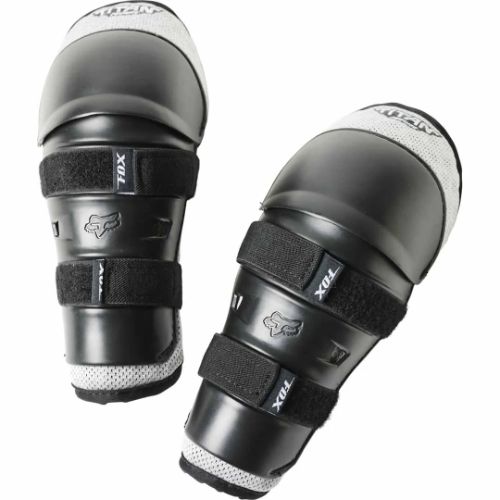 PEEWEE TITAN Knee GUARD