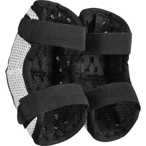 PEEWEE TITAN ELBOW GUARD