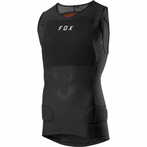 Fox Baseframe Pro Sleeveless Base Layer
