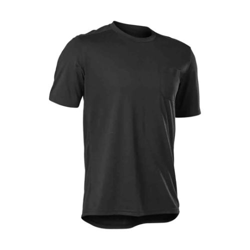 Fox RANGER DR SS POCKET JERSEY - CLEARANCE