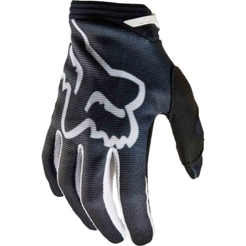 Fox Women's 180 TOXSYK GLOVE - CLEARANCE