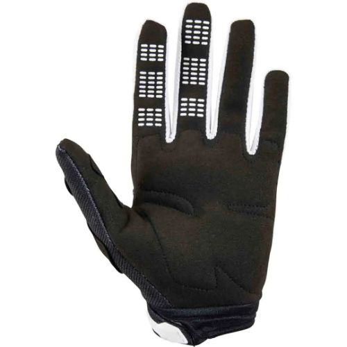 Fox Women's 180 TOXSYK GLOVE - CLEARANCE