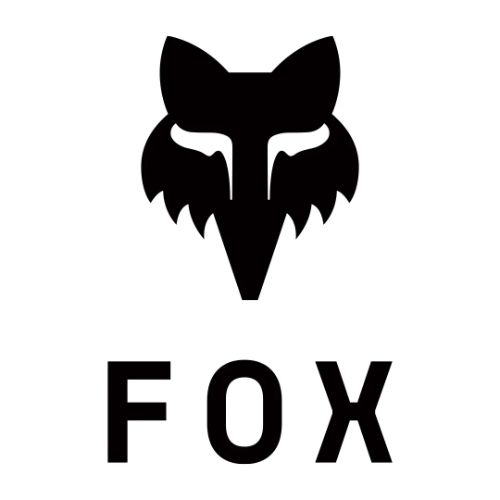 Fox Enduro Elbow Sleeve SG - CLEARANCE