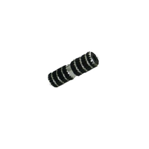 Foot Peg, 3/8