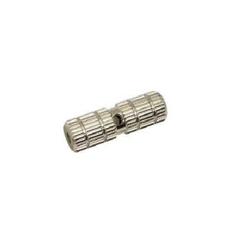 Foot Peg, 3/8