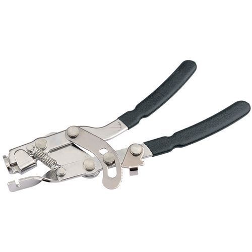 Bike Brake Cable Tensioner