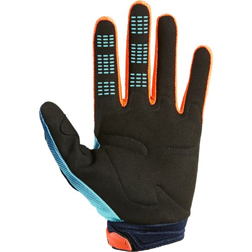 Fox 18 Oktiv Glove 