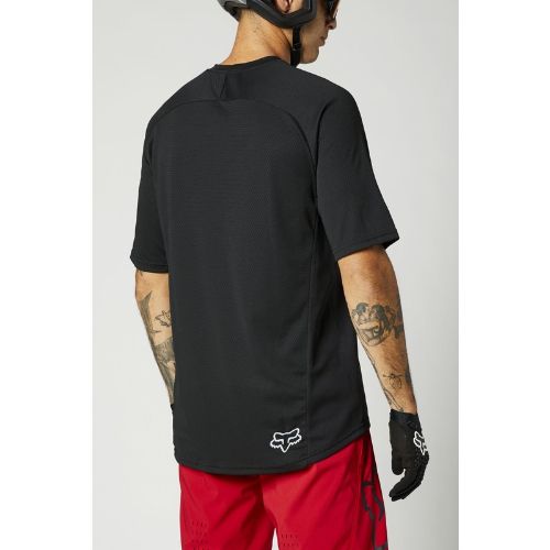 Fox Defend Short Sleeve Jersey - SUPER SALE