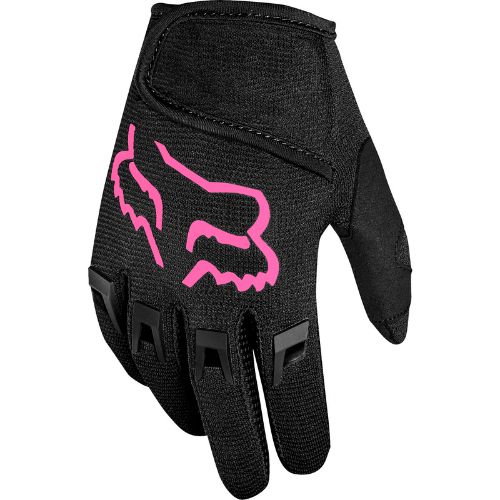 Fox Kids Dirtpaw Glove - SUPER SALE