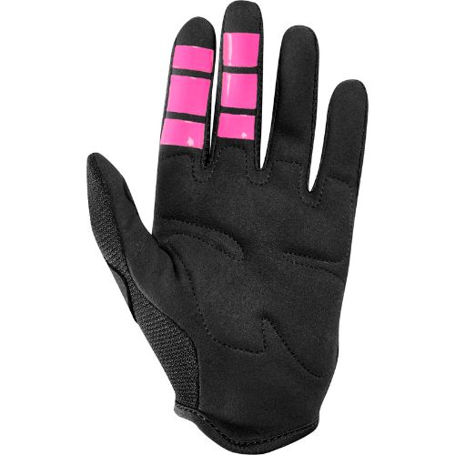 Fox Kids Dirtpaw Glove - SUPER SALE