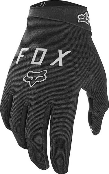 Fox Ranger Gel MTB Glove - SUPER SALE