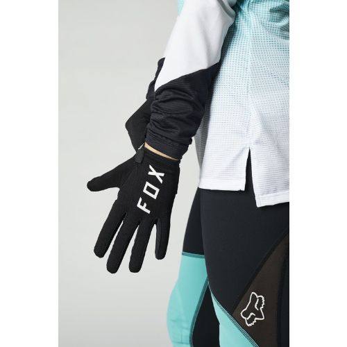 Fox Women'S Ranger Gel Glove - SUPER SALE