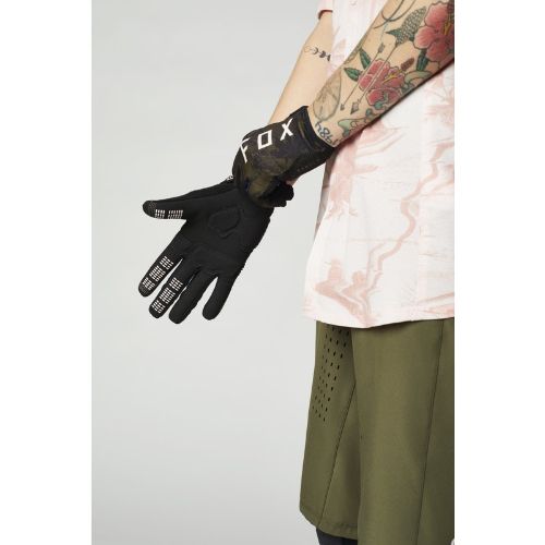 Fox Women'S Ranger Gel Glove - SUPER SALE
