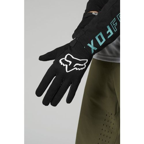 Fox Youth Ranger Glove - SUPER SALE