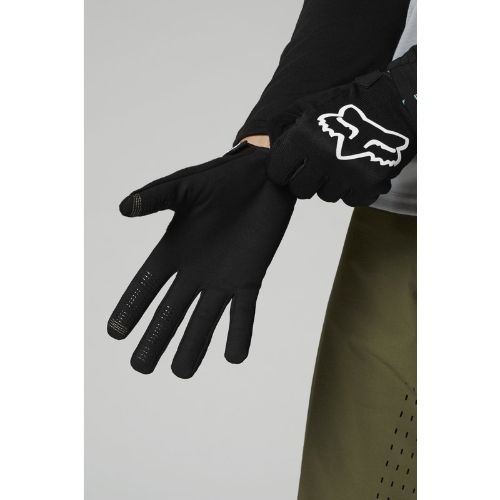 Fox Youth Ranger Glove - SUPER SALE