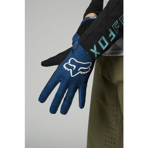 Fox Youth Ranger Glove - SUPER SALE