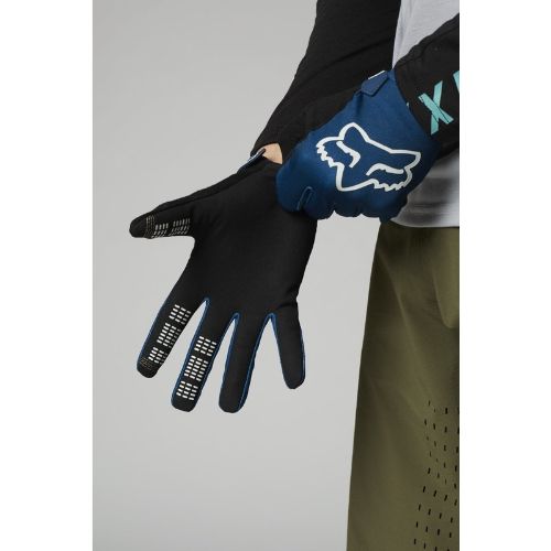 Fox Youth Ranger Glove - SUPER SALE