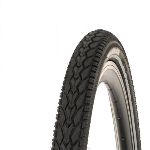Freedom Mako Shark Tyre