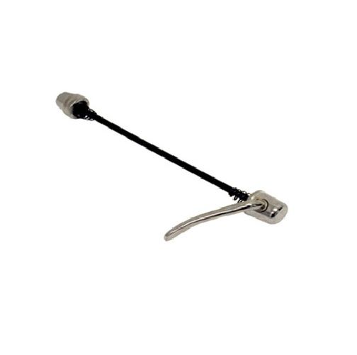Front Skewer - 128mm
