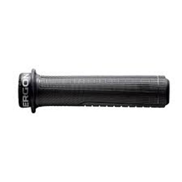 Ergon GD-1 Factory Frozen Grips