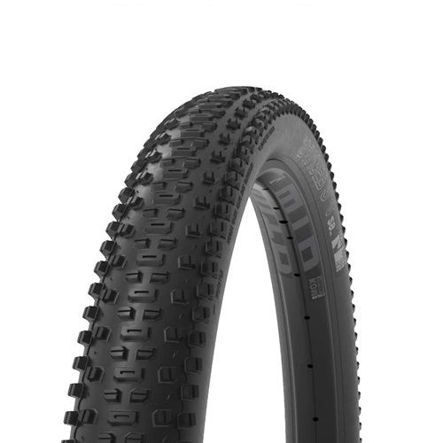 Ranger Shark Skin Puncture Protection Tyre - 27.5 x 2.60