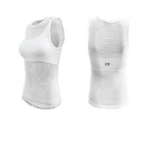 Funkier Men's Sleeveless Baselayer