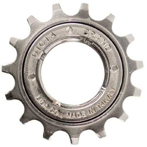 Freewheel 3/32