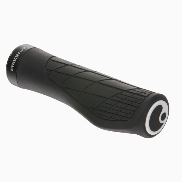 Ergon GA-3 Grips - SUPER SALE