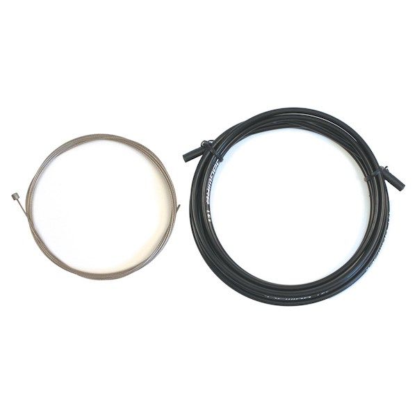 Jagwire Gear Cable Set