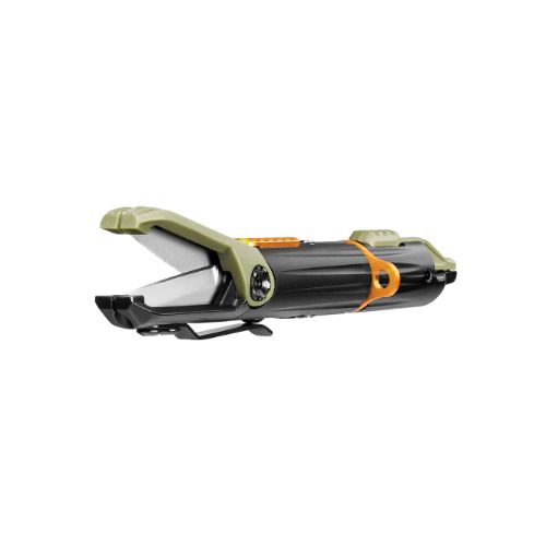 Gerber Linedriver Multi Tool - SUPER SALE