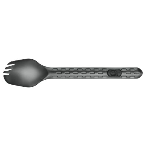 Gerber Devour Multi Utensil - Black Onyx - SUPER SALE