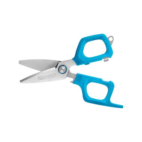 Gerber Neat Freak Braided Line Cutters - Saltrx - SUPER SALE
