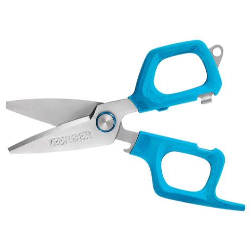 Gerber Neat Freak Braided Line Cutters - Saltrx - SUPER SALE