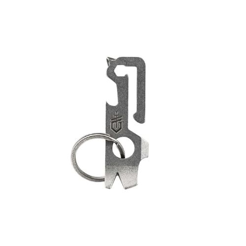 Gerber Mullet Keychain Tool - SUPER SALE