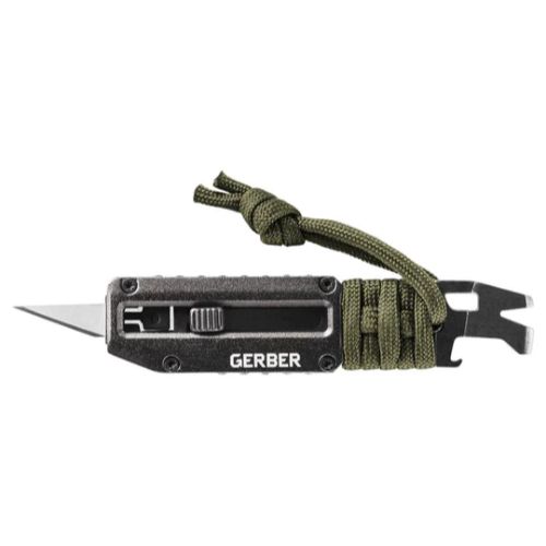Gerber Prybrid-X Tool - Onyx - SUPER SALE