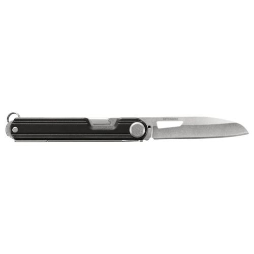 Gerber Armbar Slim Cut Multi Tool - Onyx - SUPER SALE