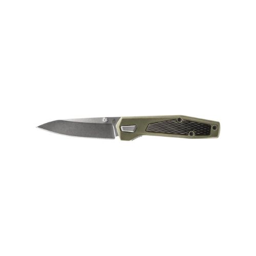 Gerber Fuse Pocket Knife - SUPER SALE