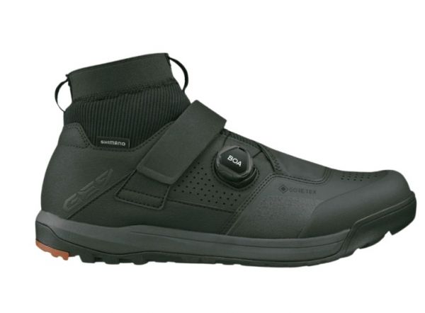 Shimano SH-GE900 GTX Men's SPD Shoes