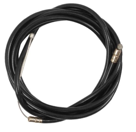Universal Gear Cable - YPK