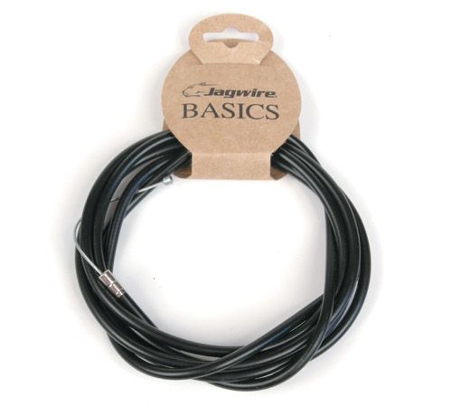 Universal Gear Cable