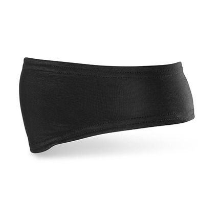 Giro Headband Ambient black