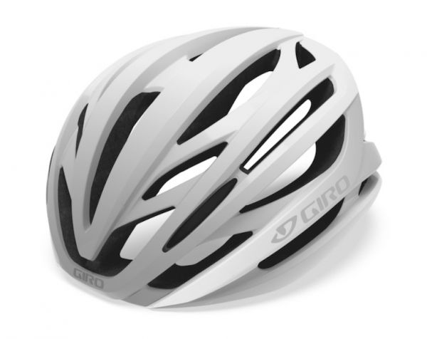 Giro Syntax MIPS Road Bike Helmet - SUPER SALE