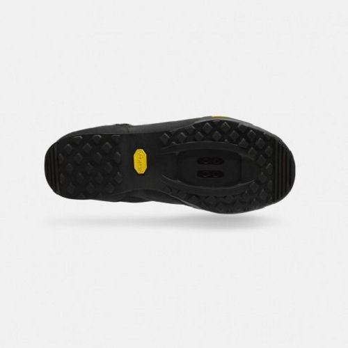 Giro Men's Rumble VR MTB Shoes - Black/Red | The Bicycle Store | Cycling  Clothing | Cycling Warehouse Sale - Bicycle Store