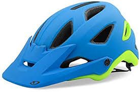 Giro Montaro Mips helmet range | MTB 