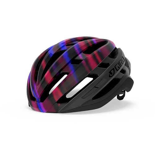 best bike helmet for four year old Best Kids Bike Helmets 2026: 11 Top Picks, 100+ Tested