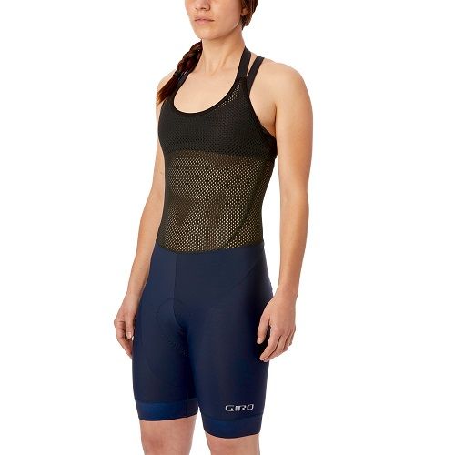 Giro Women's Chrono Expert Halter Bib Shorts
