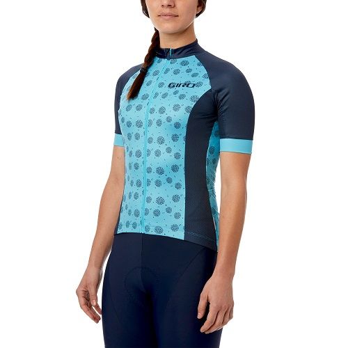 Giro Women's Chrono Cycling Jersey - size XS - CLEARANCE