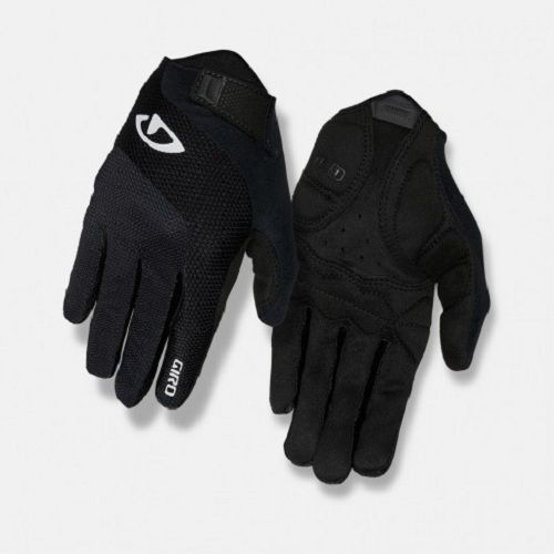 Giro Women's Tessa  Long Cycling Glove
